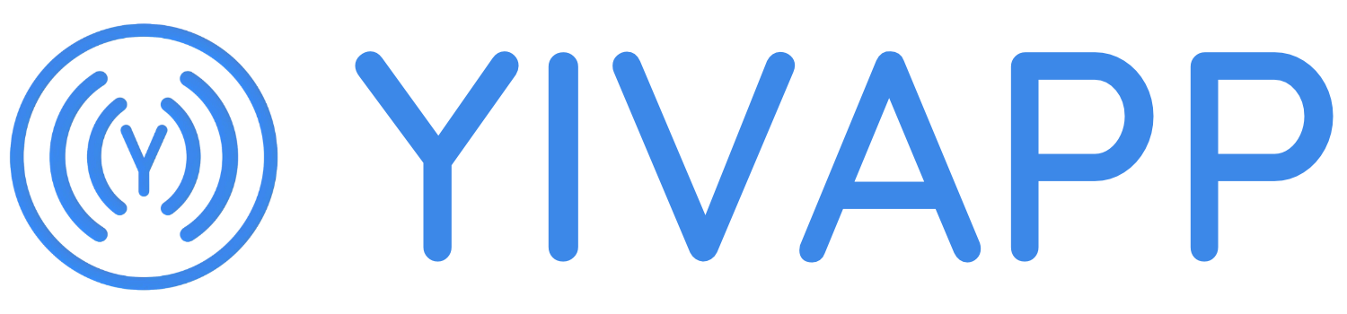 YIVAPP
